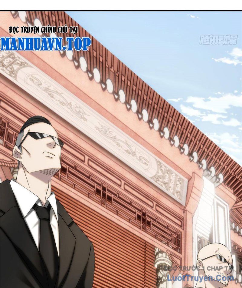 Quỷ Thần Trủng Chapter 5 - Trang 45