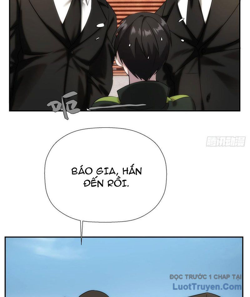 Quỷ Thần Trủng Chapter 5 - Trang 47