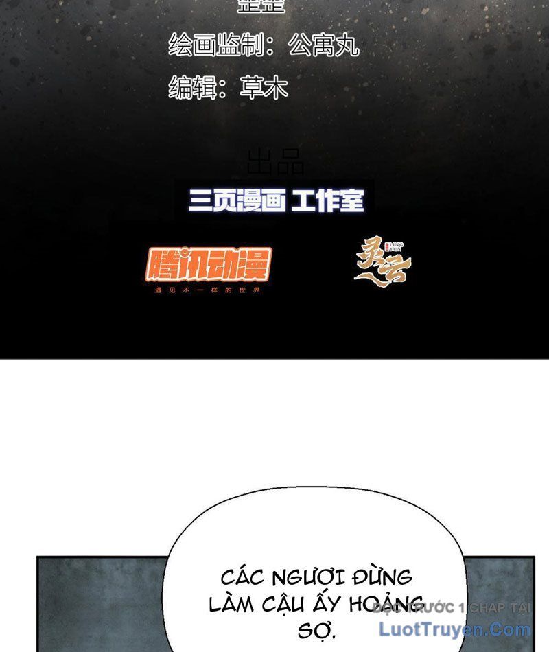 Quỷ Thần Trủng Chapter 5 - Trang 5