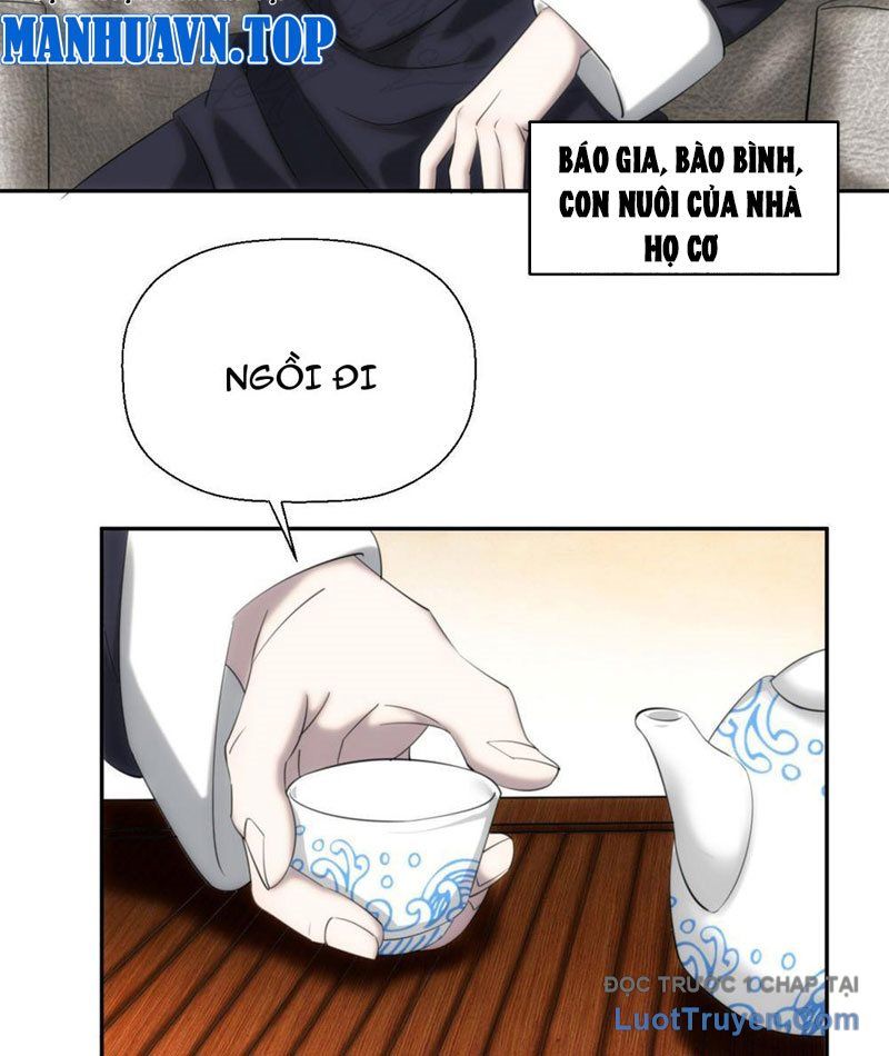 Quỷ Thần Trủng Chapter 5 - Trang 50
