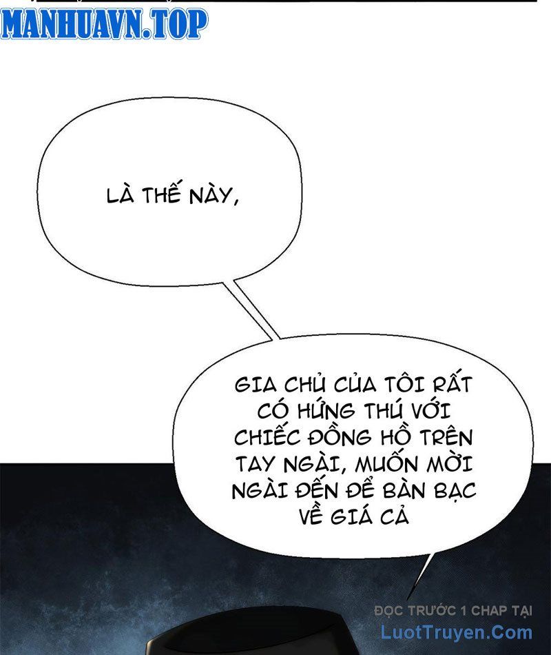 Quỷ Thần Trủng Chapter 5 - Trang 7