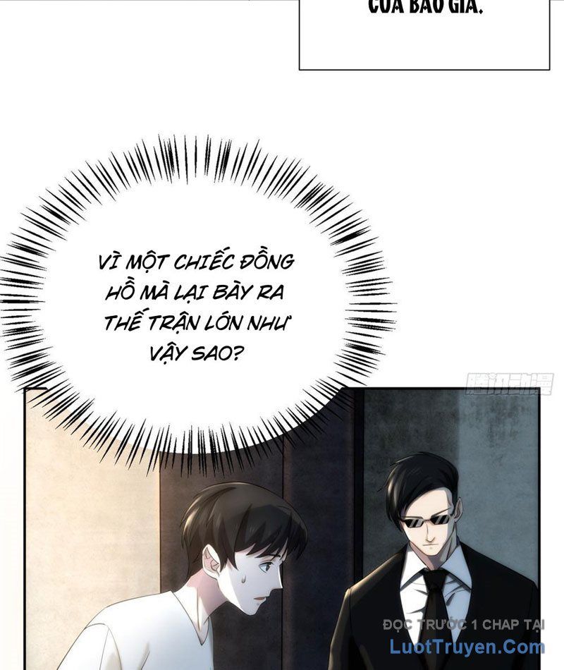 Quỷ Thần Trủng Chapter 5 - Trang 9