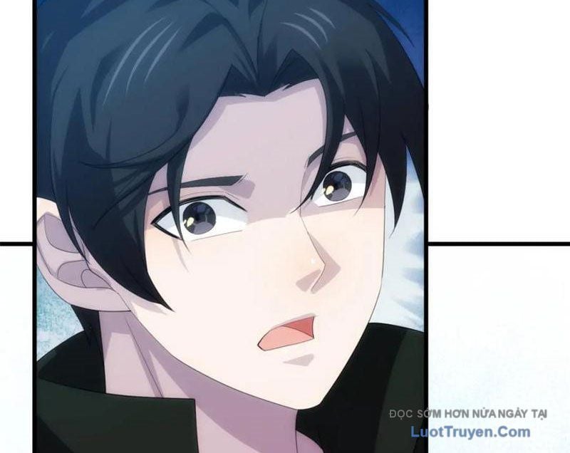 Quỷ Thần Trủng Chapter 50 - Trang 11