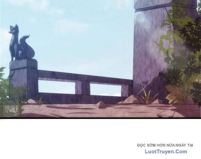 Quỷ Thần Trủng Chapter 50 - Trang 13
