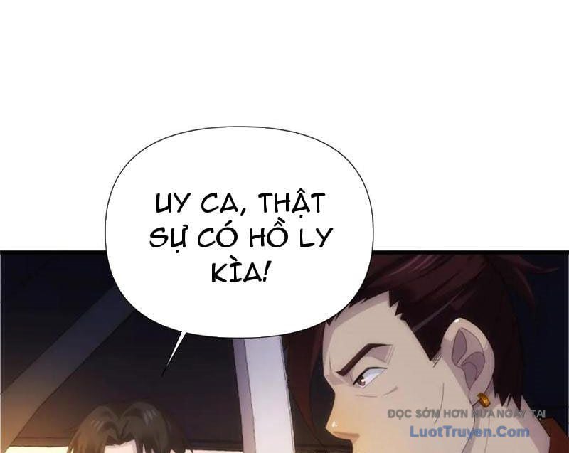 Quỷ Thần Trủng Chapter 50 - Trang 14
