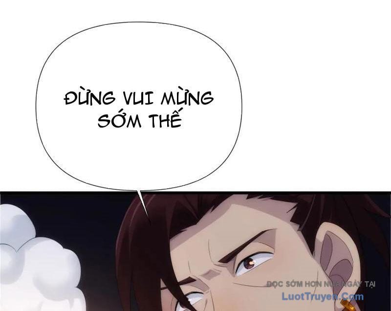Quỷ Thần Trủng Chapter 50 - Trang 16