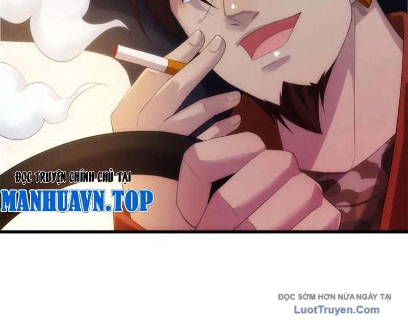 Quỷ Thần Trủng Chapter 50 - Trang 17