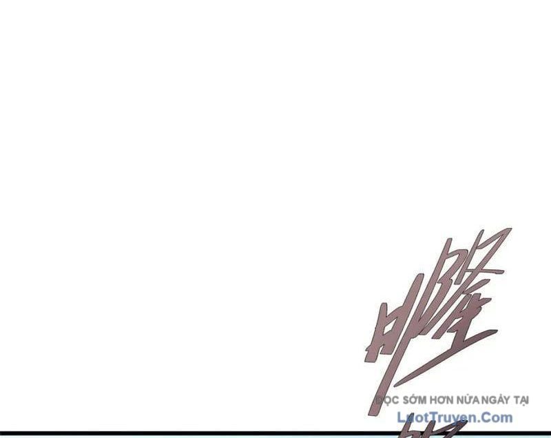 Quỷ Thần Trủng Chapter 50 - Trang 18