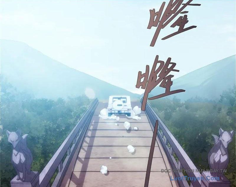 Quỷ Thần Trủng Chapter 50 - Trang 19