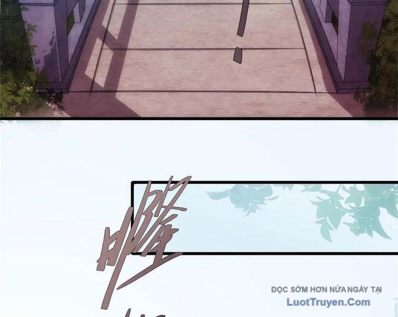 Quỷ Thần Trủng Chapter 50 - Trang 20