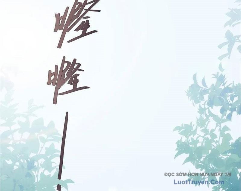 Quỷ Thần Trủng Chapter 50 - Trang 21