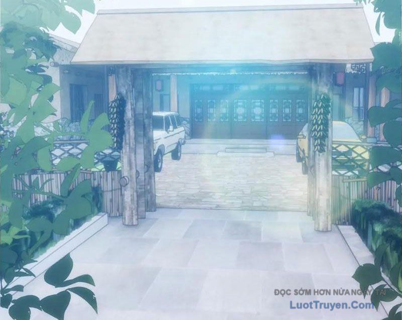 Quỷ Thần Trủng Chapter 50 - Trang 22