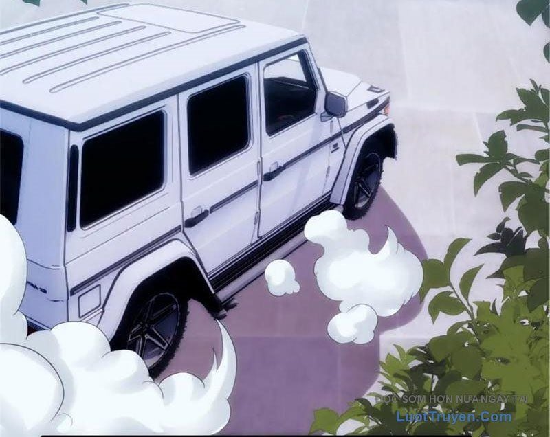 Quỷ Thần Trủng Chapter 50 - Trang 23
