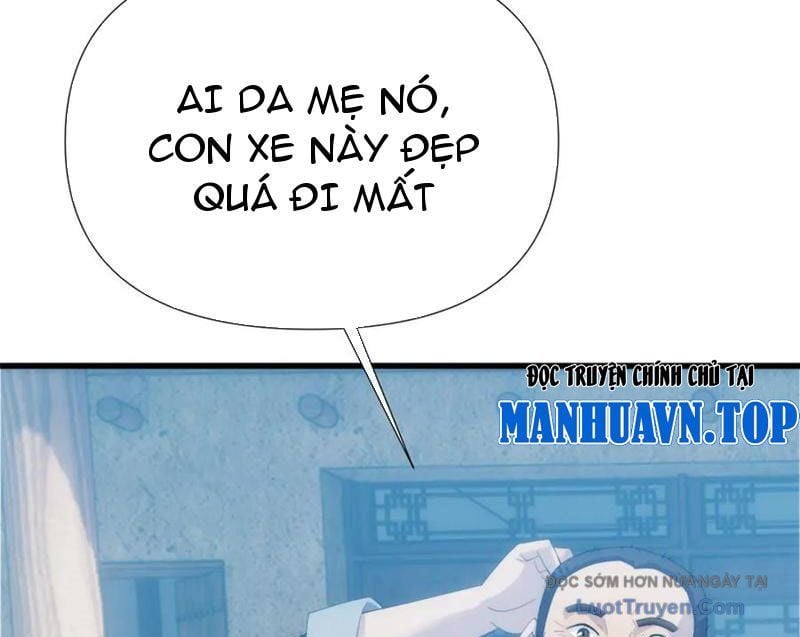 Quỷ Thần Trủng Chapter 50 - Trang 27