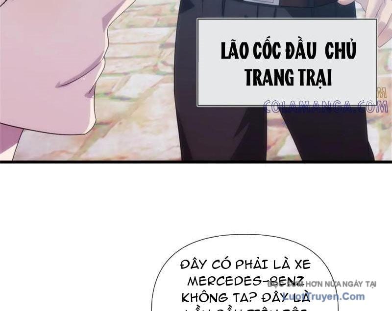 Quỷ Thần Trủng Chapter 50 - Trang 29