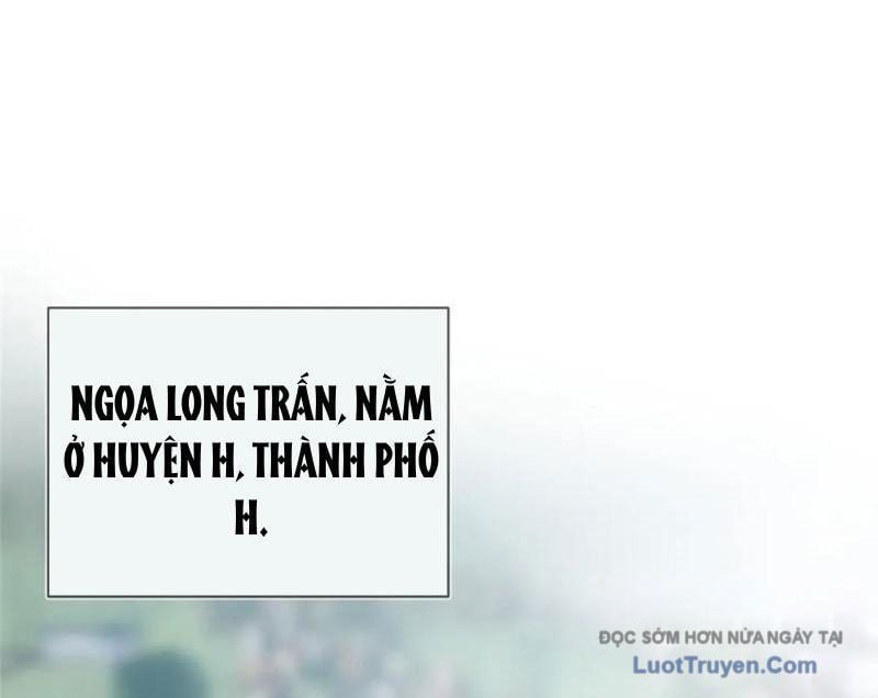 Quỷ Thần Trủng Chapter 50 - Trang 3