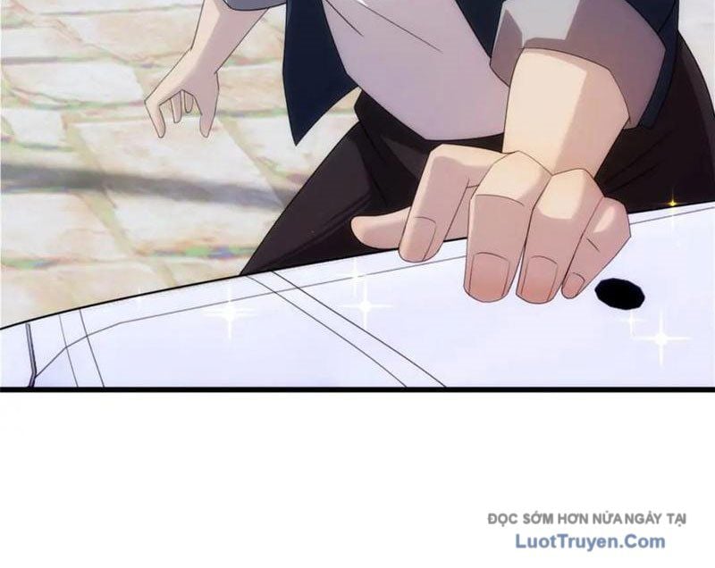 Quỷ Thần Trủng Chapter 50 - Trang 31