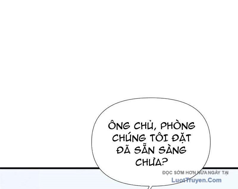 Quỷ Thần Trủng Chapter 50 - Trang 32