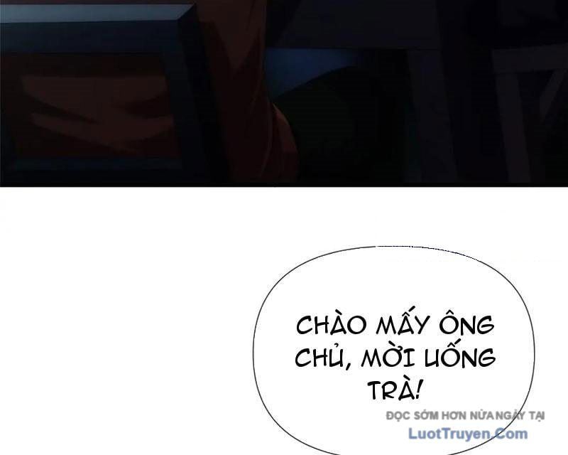 Quỷ Thần Trủng Chapter 50 - Trang 42