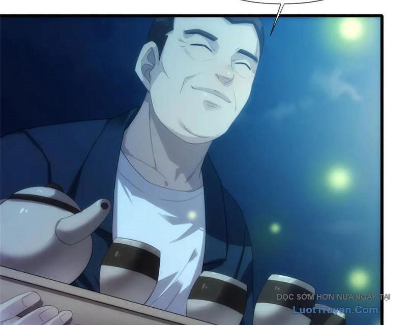 Quỷ Thần Trủng Chapter 50 - Trang 43