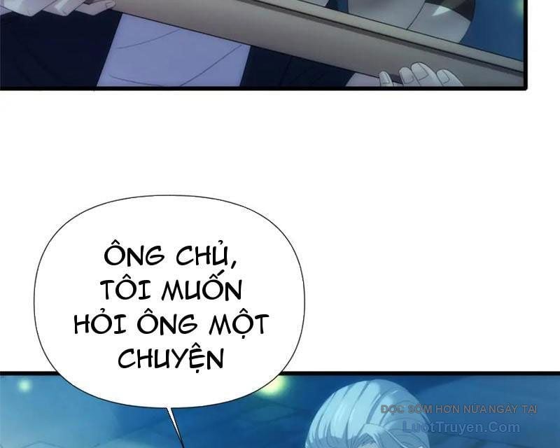 Quỷ Thần Trủng Chapter 50 - Trang 44