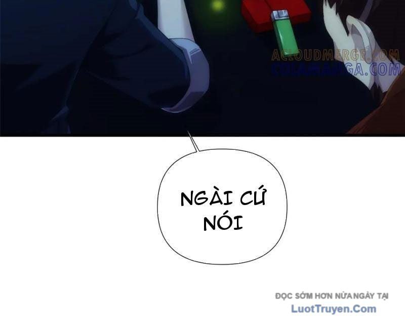 Quỷ Thần Trủng Chapter 50 - Trang 46
