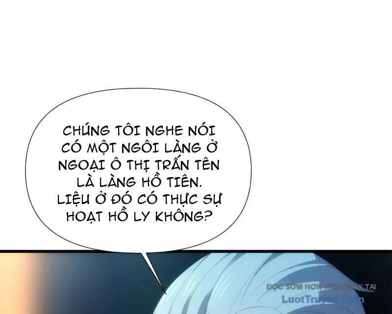 Quỷ Thần Trủng Chapter 50 - Trang 47
