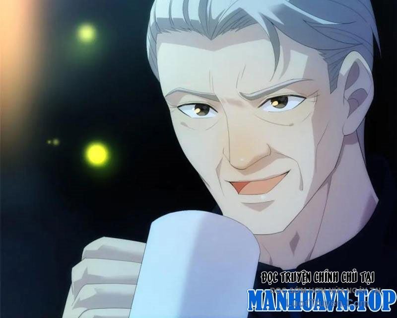 Quỷ Thần Trủng Chapter 50 - Trang 48