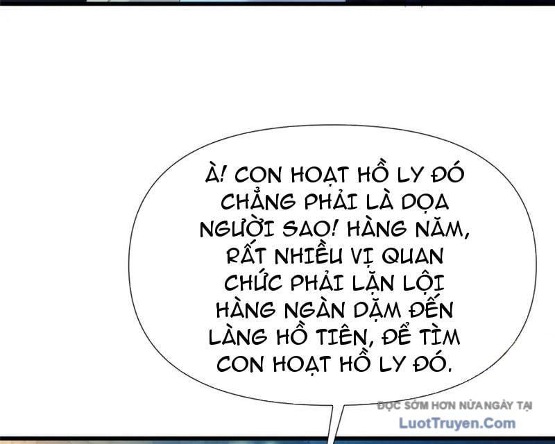 Quỷ Thần Trủng Chapter 50 - Trang 49
