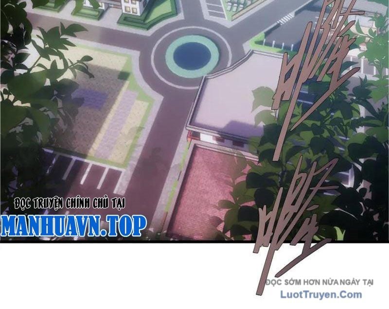 Quỷ Thần Trủng Chapter 50 - Trang 5