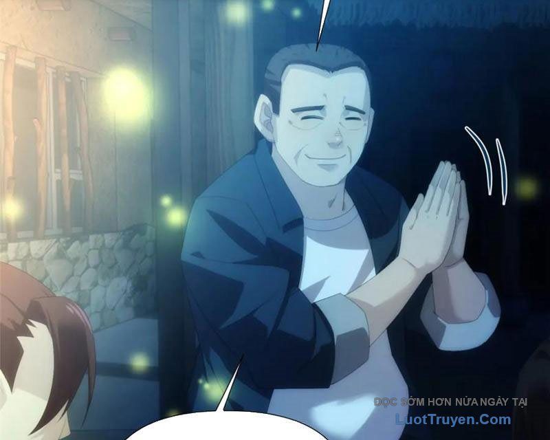 Quỷ Thần Trủng Chapter 50 - Trang 50