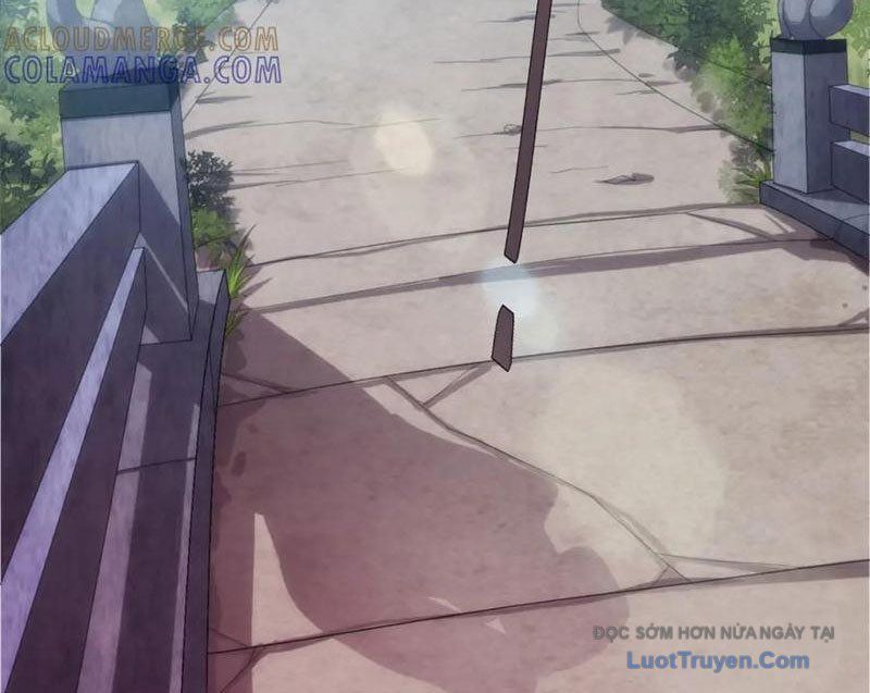 Quỷ Thần Trủng Chapter 50 - Trang 7