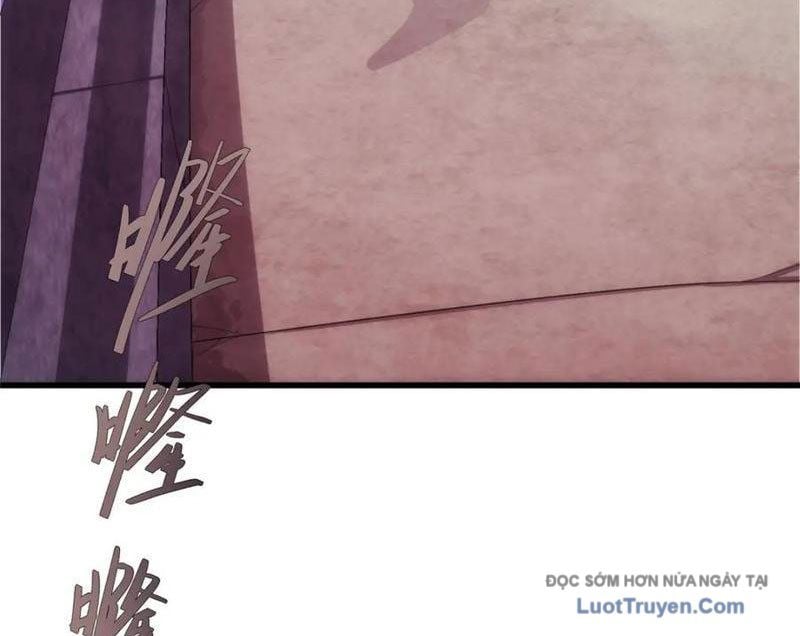 Quỷ Thần Trủng Chapter 50 - Trang 8