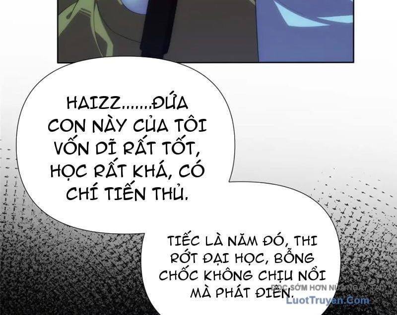 Quỷ Thần Trủng Chapter 51 - Trang 10