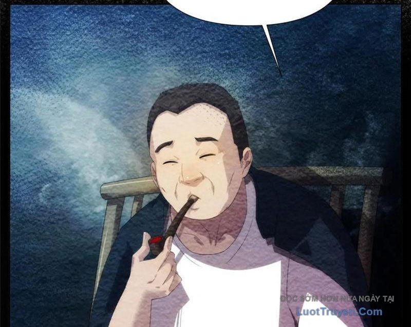 Quỷ Thần Trủng Chapter 51 - Trang 11