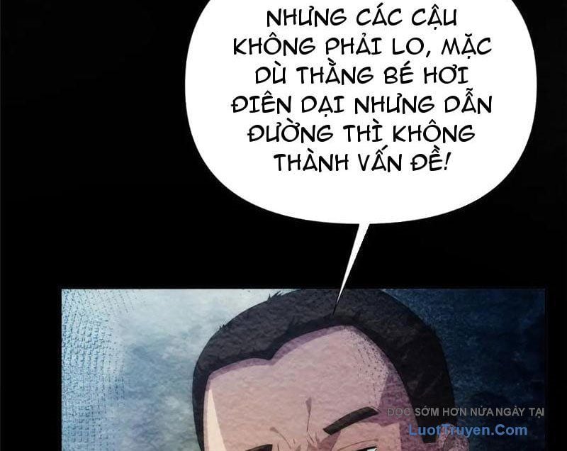 Quỷ Thần Trủng Chapter 51 - Trang 13