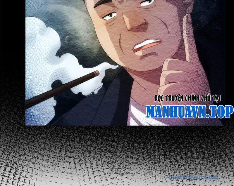Quỷ Thần Trủng Chapter 51 - Trang 14