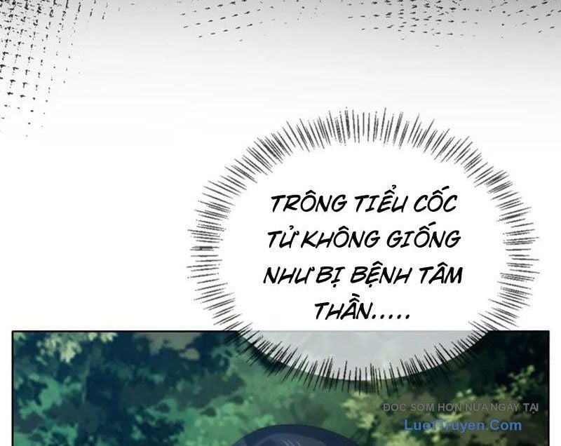 Quỷ Thần Trủng Chapter 51 - Trang 15