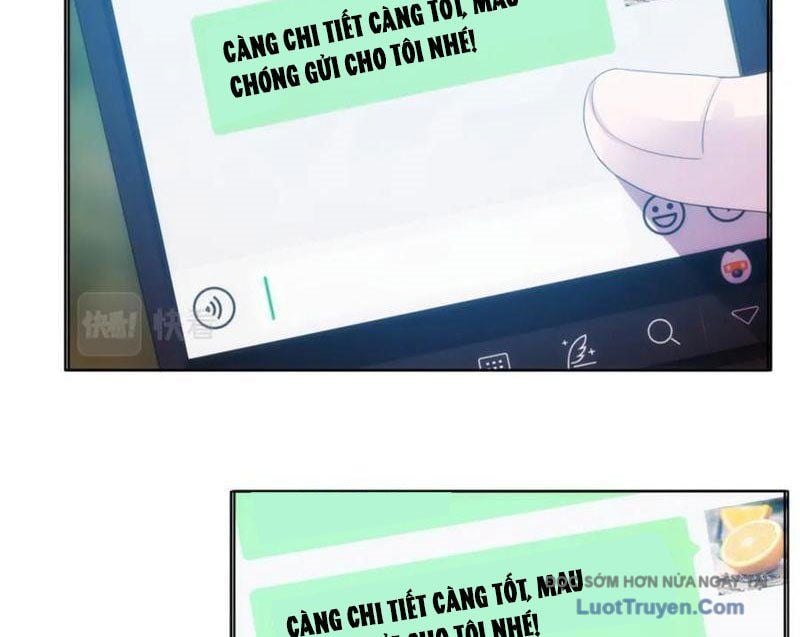 Quỷ Thần Trủng Chapter 51 - Trang 20