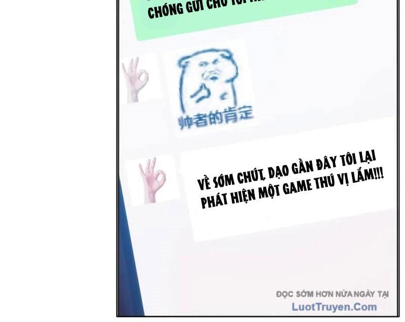 Quỷ Thần Trủng Chapter 51 - Trang 21