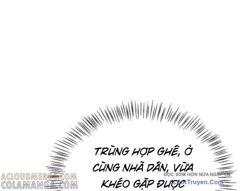 Quỷ Thần Trủng Chapter 51 - Trang 22