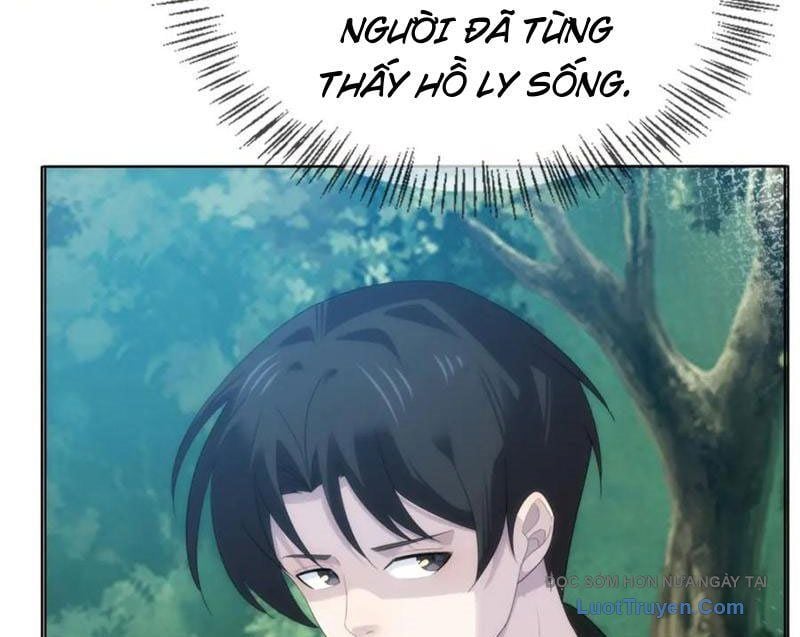Quỷ Thần Trủng Chapter 51 - Trang 23