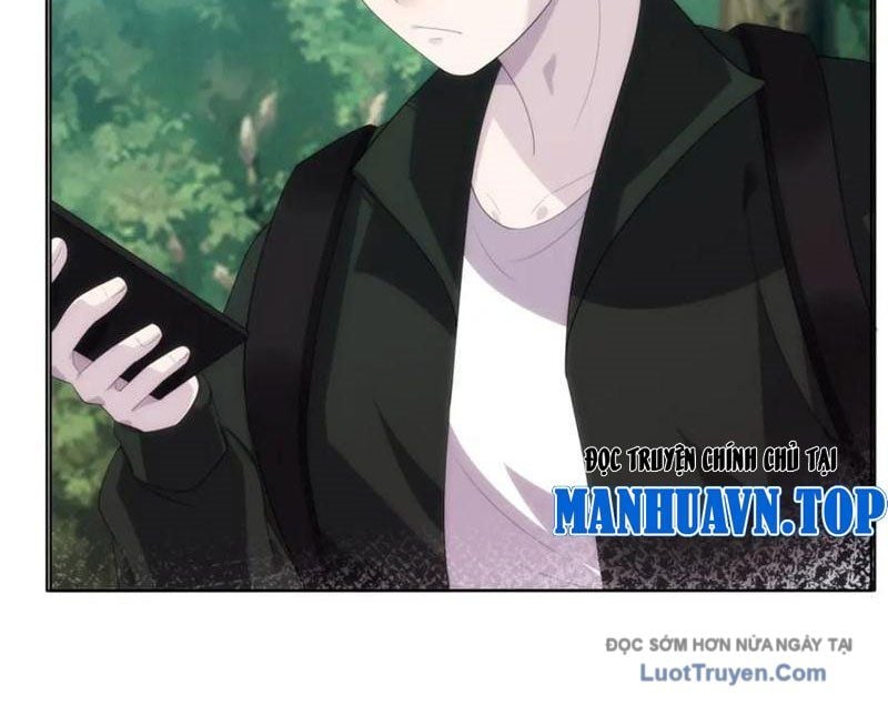 Quỷ Thần Trủng Chapter 51 - Trang 24