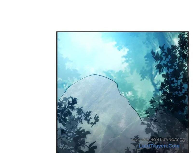 Quỷ Thần Trủng Chapter 51 - Trang 28