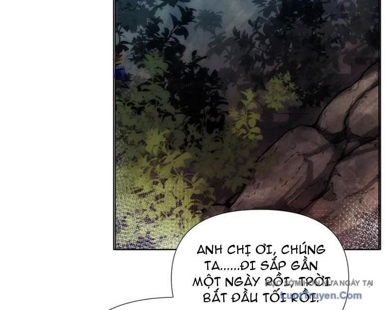 Quỷ Thần Trủng Chapter 51 - Trang 29