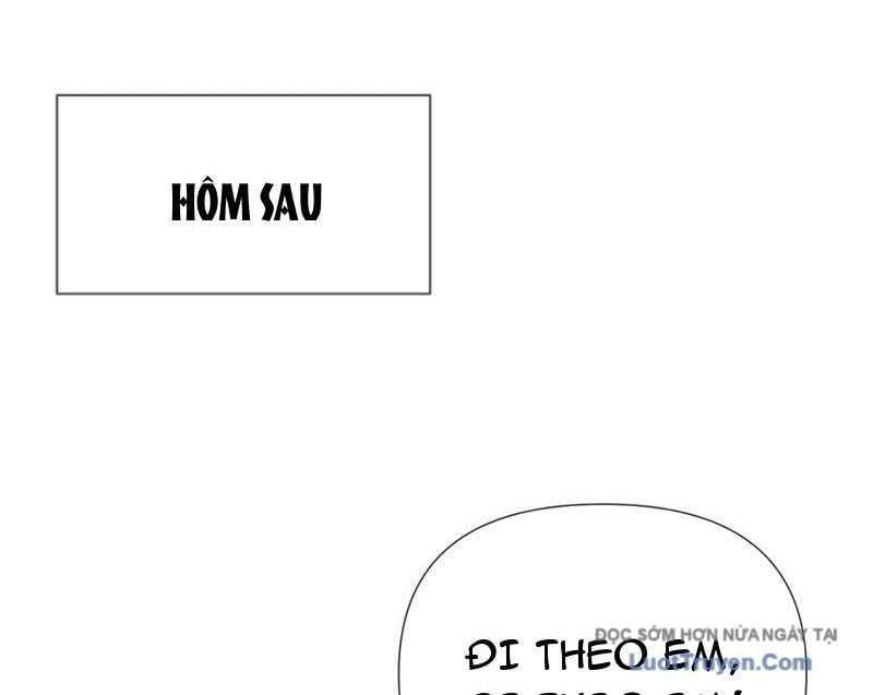 Quỷ Thần Trủng Chapter 51 - Trang 3