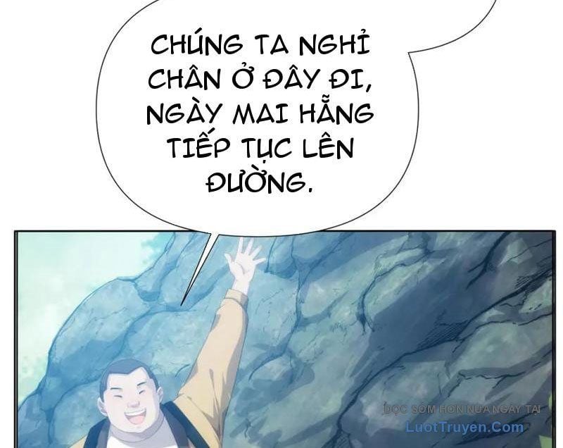 Quỷ Thần Trủng Chapter 51 - Trang 30