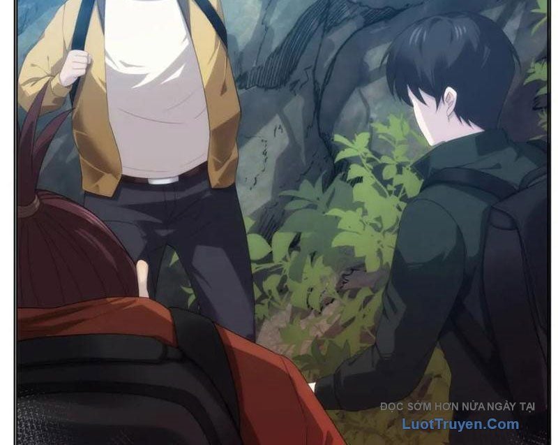 Quỷ Thần Trủng Chapter 51 - Trang 31