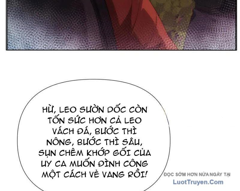 Quỷ Thần Trủng Chapter 51 - Trang 32