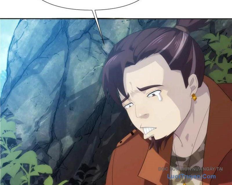 Quỷ Thần Trủng Chapter 51 - Trang 33